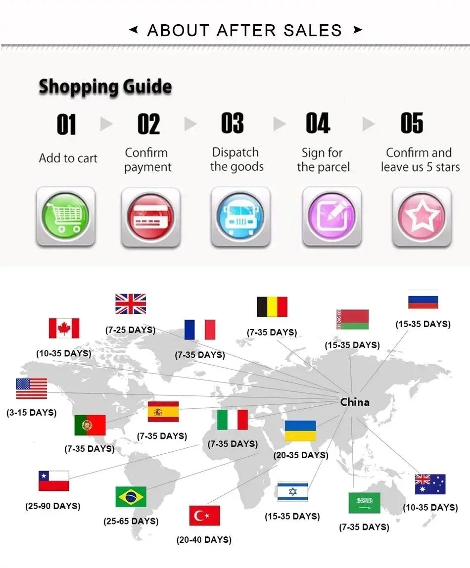 TF2 - Go Ahead Pee Classic . Throw Blanket Picnic Fluffys Large Furry halloween Sofa Quilt Blankets