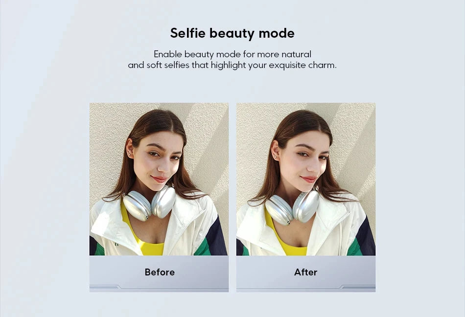 POCO M7 4G NFC 6GB/128GB 8GB/256GB Smart Cellphone 144Hz Display 7000mAh Battery Smartphone