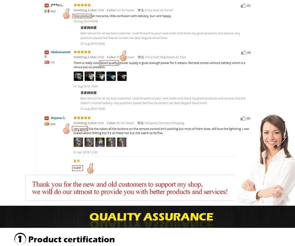 Postmodern Creative Lamp AK47 Floor Lamp LED Designer Corner Light for Living Room Reading Bedroom Bedside Gold Floor Lamp