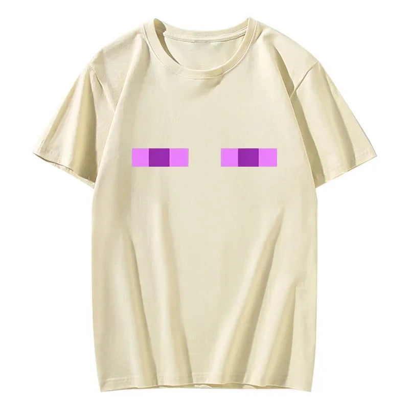 Y2k Short Sleeve T-shirt Women Harajuku Graphic Print American Style Sexy Cute Summer Vintage Fashion Streetwear Chic Casual